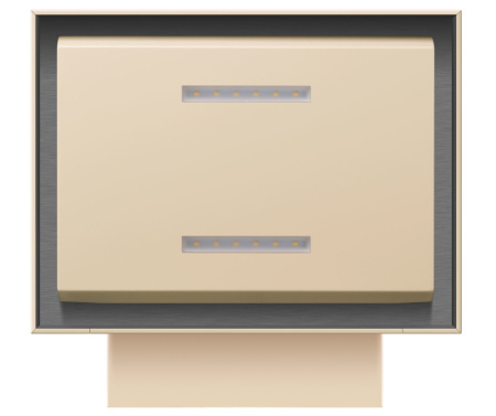 Maunfeld_Bath_Plus_402_Beige_10_ 25_02_2025 14_54_58.jpg