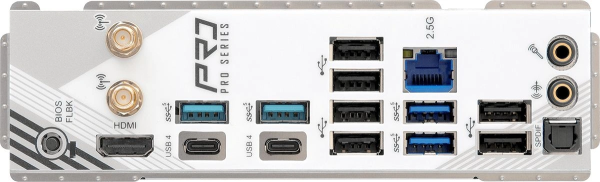 2137360_v05_b 22_04_2026 13_44_31.jpg
