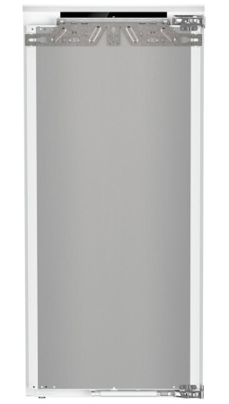 IRBci 4150-22 0011.jpg