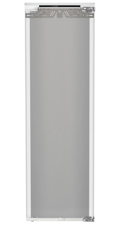 IRd 5101-22 0012.jpg