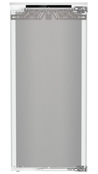 IRBci 4150-22 0011.jpg
