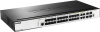 DGS-3000-28SC2.jpg