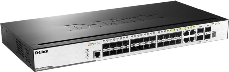 DGS-3000-28SC2.jpg