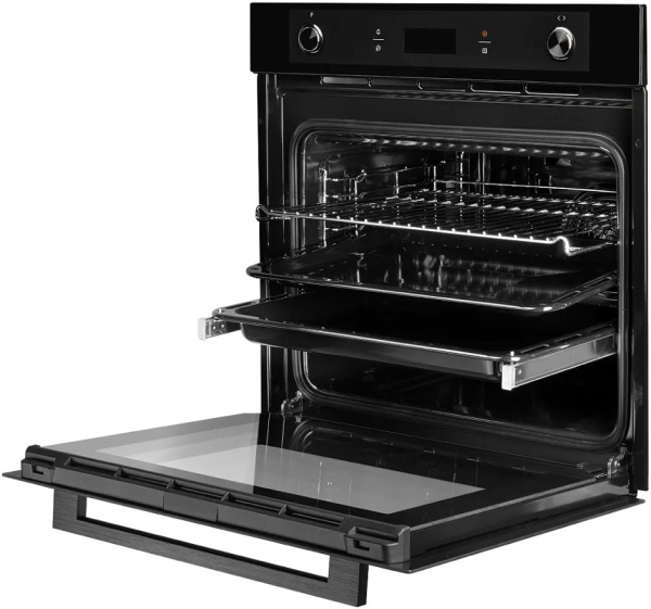 HM 639 Black3.jpg