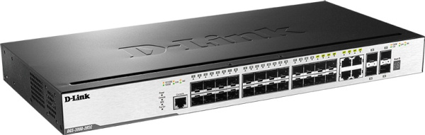 DGS-3000-28SC2.jpg