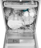 MLP-123I6.jpg