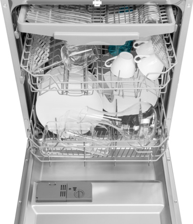 MLP-123I6.jpg