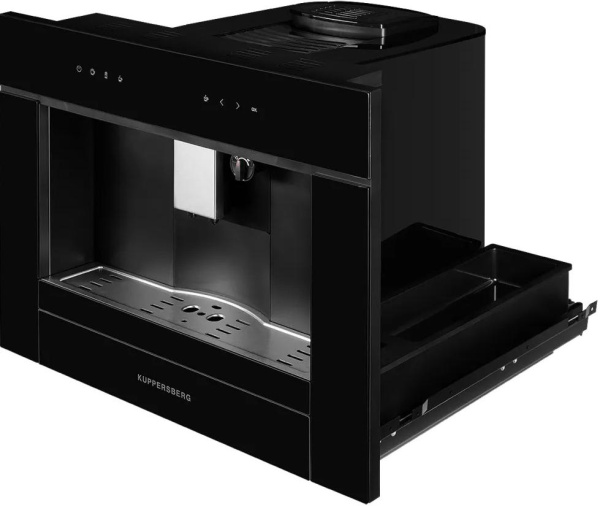 KCM 182 Black1.jpg