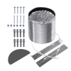 Maunfeld-Astro-60-Black_13_-95 25_02_2025 14_51_39.png