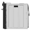 Maunfeld-EOEM7614B_12_-95 25_02_2025 16_47_05.png