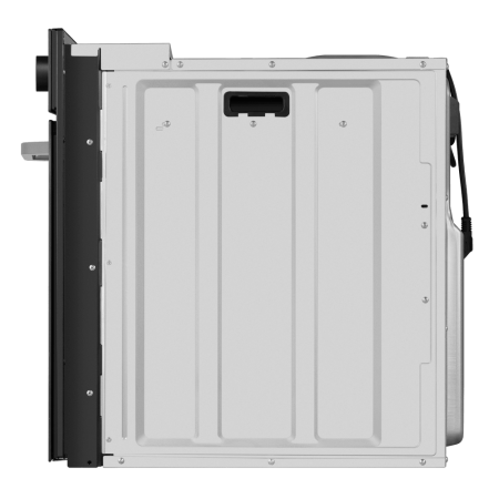 Maunfeld-EOEM7614B_12_-95 25_02_2025 16_47_05.png