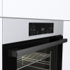 BOSB6737E03X6.jpg
