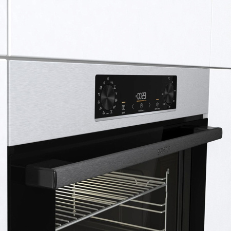 BOSB6737E03X6.jpg