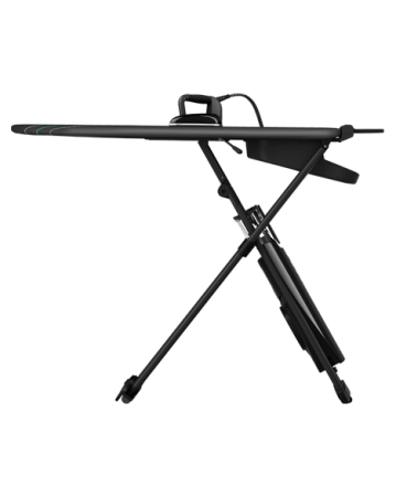 Smart U BLACK8.png