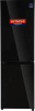 B410PUC6.jpg