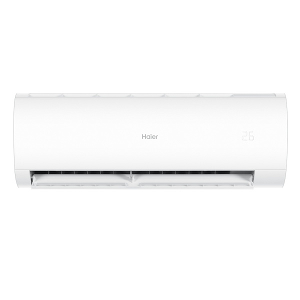 09HPL3032.jpg