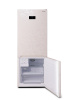 SJ-492IHXJ42R4.jpg