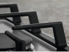 KGS75362XX6.jpg