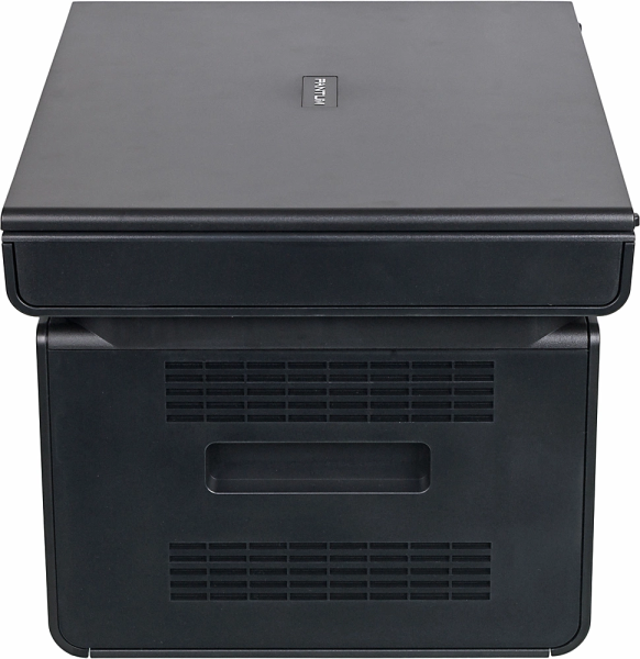 1152205_v04_b 13_01_2025 13_09_21.jpg