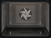 BCE558370B3.jpg