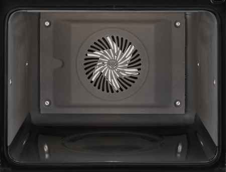BCE558370B3.jpg