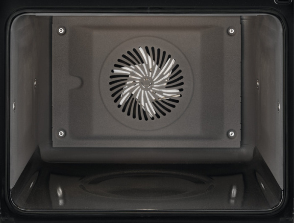 BCE558370B3.jpg