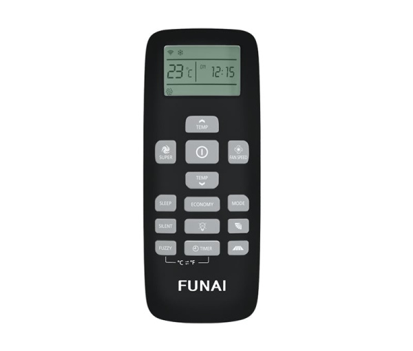 Funai_sensei_2 28_02_2025 21_44_28.jpg