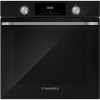 0_796299 08_08_2025 20_22_15.jpg