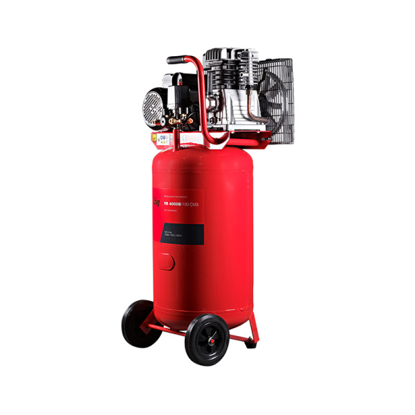 VB4000B_100CM3_61431377_V1.jpg