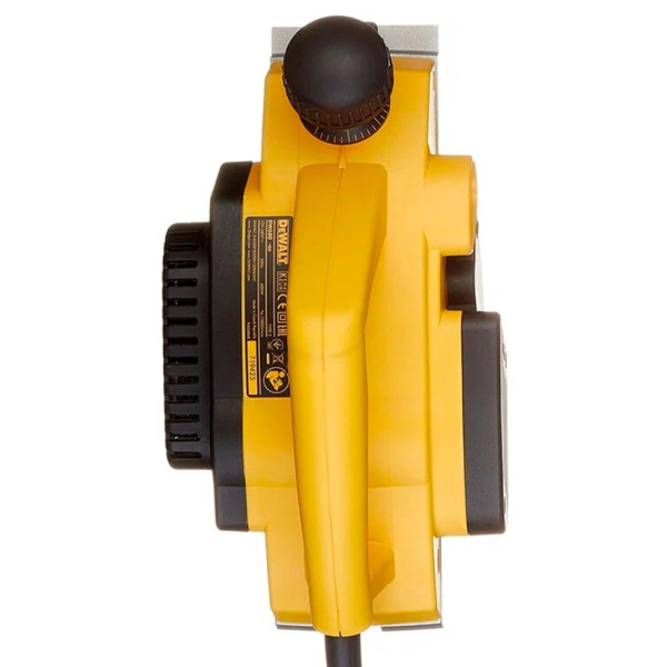 DW680K-QS3.jpg