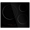 MAUNFELD-CVCE593TPBK_01_-95 25_02_2025 16_50_14.png