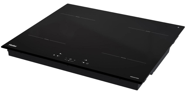 Haier HHY-Y64NPVB4.jpg