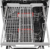 Kuppersberg GS 45573.jpg