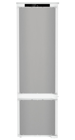 ICBSd 5122-22 0012.jpg