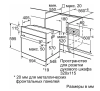 49075ol9f9sb7vlzu92h7ebik5q4i8y4.png 17_04_2023 22_57_32.jpg