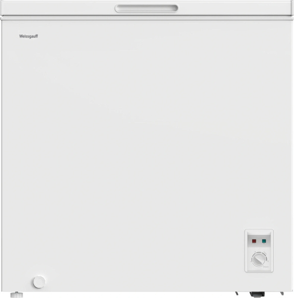 aHR0cHM6Ly9pbWFnZXMubWVybGlvbi5ydS8yMTcvMjE3MzM1OC8yMTczMzU4X3YwM19iLndlYnA 08_06_2026 13_26_24.jpg