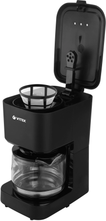 2055823_v02_b 03_03_2025 20_06_10.jpg