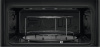 KVMBE08X4.jpg