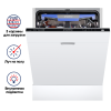 MLP_12IMRO-2-95 25_02_2025 15_51_35.png