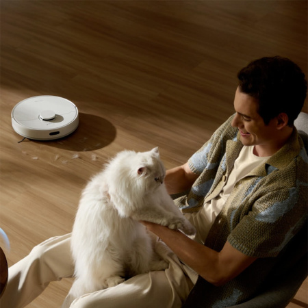 2_798082 13_08_2025 14_17_38.jpg