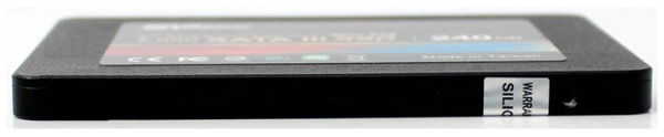 849945_v04_b 25_09_2024 17_29_51.jpg