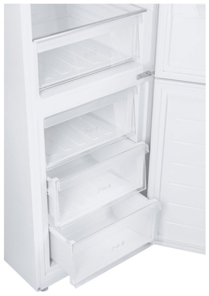 Haier CEF537AWD5.jpg