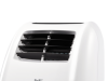 p54u8dzowx5gfjjne9zshe60ki5ldx30.png 11_04_2023 10_19_58.jpg