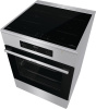 GEIT6C60XPG3.jpg