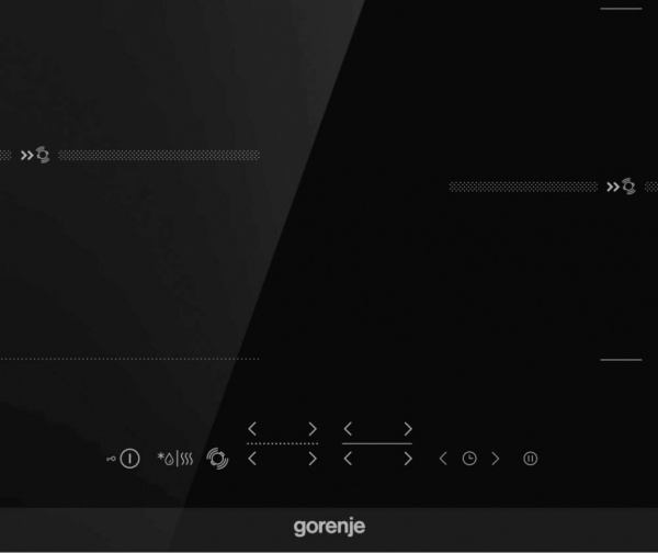 1119540_v03_b 10_04_2023 20_35_34.jpg