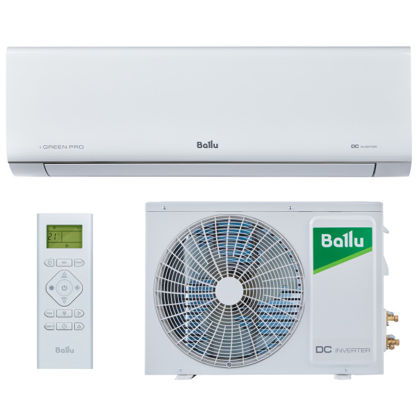 BSAGI-24HN86.jpg
