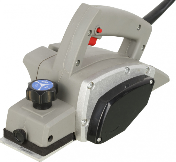 1563905_v03_b 27_03_2024 6_26_50.jpg