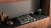 aHR0cHM6Ly9pbWFnZXMubWVybGlvbi5ydS8yMDUvMjA1MjQ2MC8yMDUyNDYwX3YwNV9iLndlYnA 20_10_2025 13_11_23.jpg