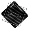 MAUNFELD-EOEH5110B-chernyy_09_-95 25_02_2025 16_45_15.png