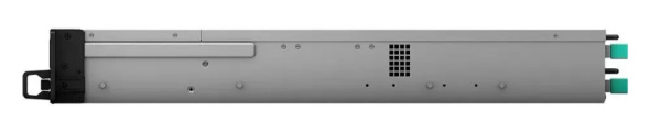 SA3200D3.jpg
